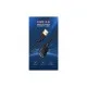 Дата кабель USB 3.0 AM/AF 1.5m US129 black Ugreen (30126)