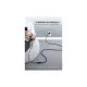 Дата кабель USB 3.0 AM/AF 1.5m US129 black Ugreen (30126)