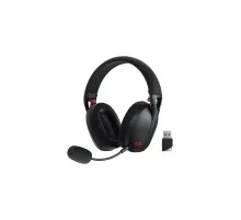Навушники Redragon H848 Bluetooth Black (71535)