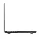 Чохол до ноутбука Armorstandart 13.6" MacBook Air M4/M3/M2 (A3240/A3113/A2681) Clear Unit (ARM79468)