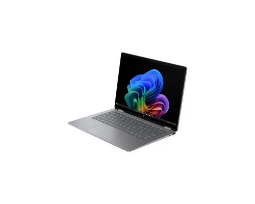 Ноутбук HP OmniBook X Flip x360 14-fm0011ua (C9RV3EA)