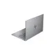 Ноутбук HP OmniBook X Flip x360 14-fm0011ua (C9RV3EA)