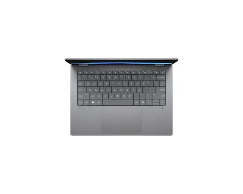 Ноутбук HP OmniBook X Flip x360 14-fm0011ua (C9RV3EA)