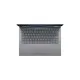 Ноутбук HP OmniBook X Flip x360 14-fm0011ua (C9RV3EA)