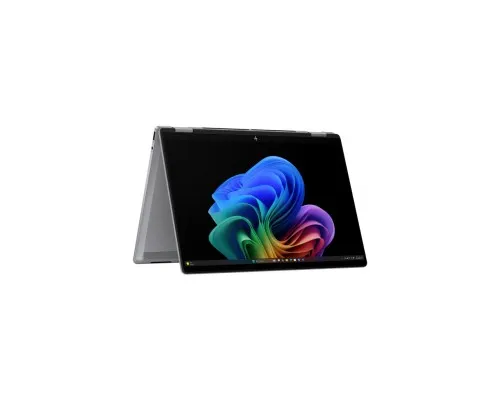 Ноутбук HP OmniBook X Flip x360 14-fm0011ua (C9RV3EA)
