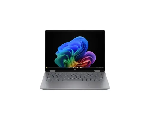 Ноутбук HP OmniBook X Flip x360 14-fm0011ua (C9RV3EA)