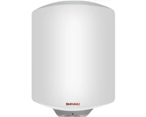 Бойлер Shivaki SHT2 WH 1.5 50