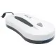 Пилосос Neor CLEANO 3M28 RC WT