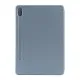 Чохол до планшета Armorstandart Smart Fold Pen Samsung Galaxy Tab S11 Lavender Grey (ARM88426)