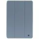 Чохол до планшета Armorstandart Smart Fold Pen Samsung Galaxy Tab S11 Lavender Grey (ARM88426)