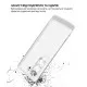 Чохол до мобільного телефона BeCover Silicone Tecno Camon 40 (CM5) Transparent (714680)