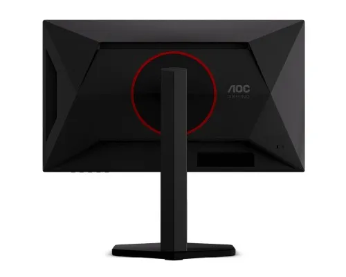 Монітор AOC 25G4KUR