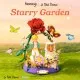 Конструктор Pantasy Le Petit Prince Зірковий сад (86336)