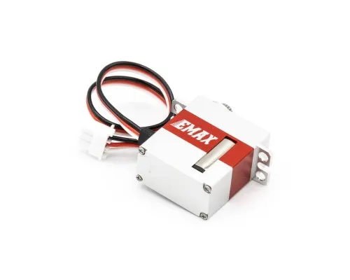 Сервопривід для дрона Emax ES9256 (0102003043)