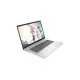 Ноутбук HP 17-cp2045ua (D16F5EA)