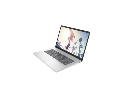 Ноутбук HP 17-cp2045ua (D16F5EA)