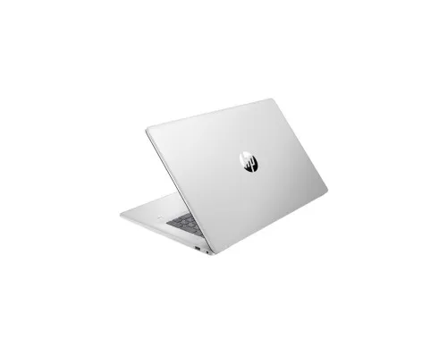 Ноутбук HP 17-cp2045ua (D16F5EA)