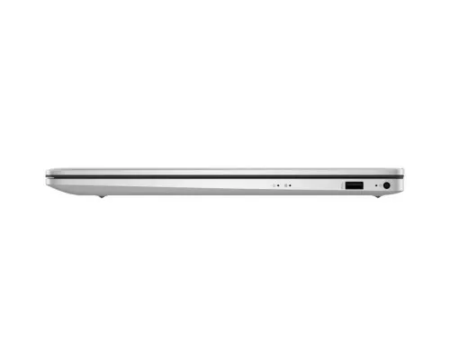 Ноутбук HP 17-cp2045ua (D16F5EA)
