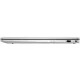 Ноутбук HP 17-cp2045ua (D16F5EA)