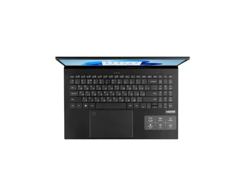 Ноутбук Prologix Optima S15-125 (PLS15.3CXW11.138)