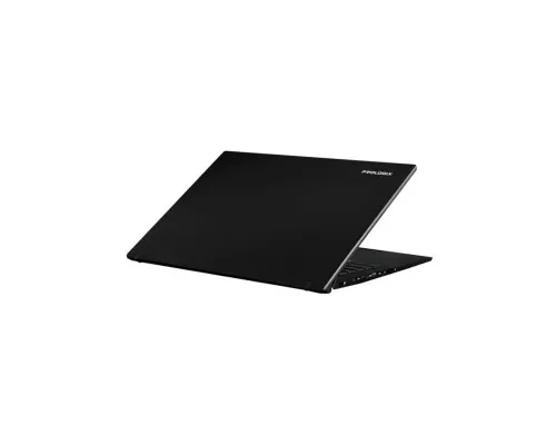 Ноутбук Prologix Optima S15-125 (PLS15.3CXW11.138)