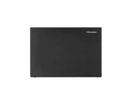 Ноутбук Prologix Optima S15-125 (PLS15.3CXW11.138)