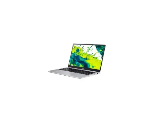 Ноутбук Acer Aspire Lite AL15-46P (NX.JXVEU.002)