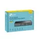 Комутатор мережевий TP-Link LS1024G