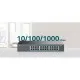 Комутатор мережевий TP-Link LS1024G