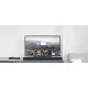 Комутатор мережевий TP-Link LS1024G