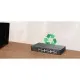 Комутатор мережевий TP-Link LS1024G