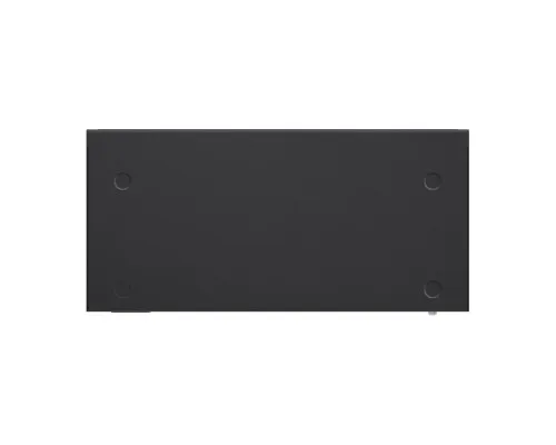 Комутатор мережевий TP-Link LS1024G