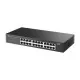 Комутатор мережевий TP-Link LS1024G