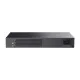Комутатор мережевий TP-Link LS1024G