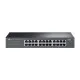 Комутатор мережевий TP-Link LS1024G
