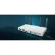 Комутатор мережевий Mikrotik CRS418-8P-8G-2S+5AXQ2AXQ