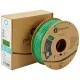 Пластик для 3D-принтера Polymaker PLA POLYLITE 1,75mm 1kg GREEN (PA02006)