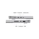 Ноутбук Apple MacBook Pro 16 A3429 M5 Max Silver (MGE74UA/A)