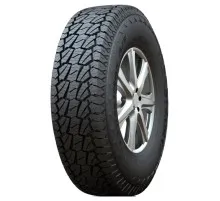 Шина Kapsen 285/60R18 116H RS23 (RS232856018)