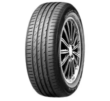 Шина Nexen 205/60R16 92H N''BLUE S (18060DOT24)