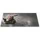 Килимок для мишки Hator Tonn EVO 3XL Angry bunny (HTP051)