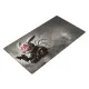 Килимок для мишки Hator Tonn EVO 3XL Angry bunny (HTP051)