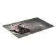 Килимок для мишки Hator Tonn EVO 3XL Angry bunny (HTP051)
