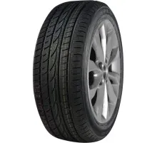 Шина Aplus 255/55R19 111H XL A502 (AP506H1)