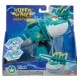 Фігурка Super Wings трансформер Transforming Тіно (Tino) (EU780237)