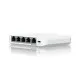 Комутатор мережевий Ubiquiti USW-FLEX-2.5G-5