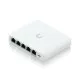 Комутатор мережевий Ubiquiti USW-FLEX-2.5G-5