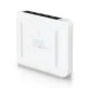 Комутатор мережевий Ubiquiti USW-FLEX-2.5G-5