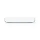 Комутатор мережевий Ubiquiti USW-FLEX-2.5G-5