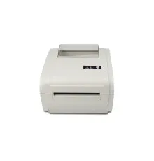 Принтер етикеток Gprinter ARTA-2406D USB (ARTA-2406D-U-0135)